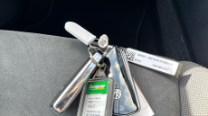 Volkswagen Golf 1.5 TSI 150 Style 5dr Petrol Hatchback